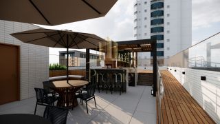 UPLIFE FLAT HOME