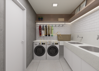 UPLIFE FLAT HOME