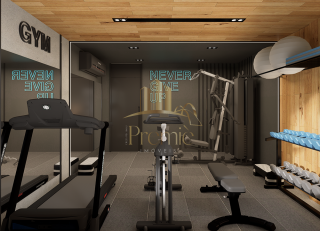 UPLIFE FLAT HOME
