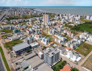 PLAZA BELA VISTA
