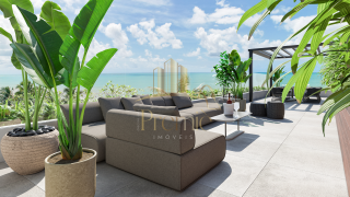 LAVIE BEACH