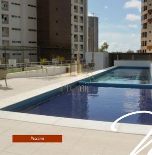 MAISON MIRAMAR CONDOMÍNIO CLUB