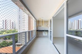 MAISON MIRAMAR CONDOMÍNIO CLUB