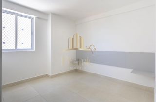 MAISON MIRAMAR CONDOMÍNIO CLUB
