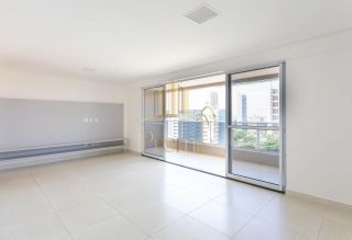 MAISON MIRAMAR CONDOMÍNIO CLUB