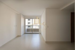 MAISON SAINT PIERRE