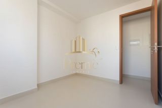 MAISON SAINT PIERRE