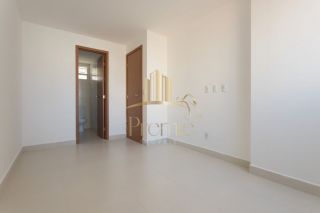 MAISON SAINT PIERRE