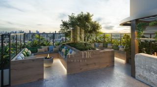 MAISON DU PARC