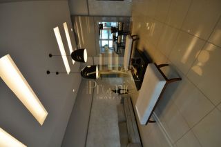 MAISON DE FLORENCE