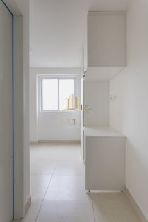 MAISON DE FLORENCE