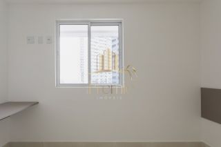 MAISON DE FLORENCE
