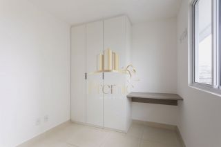 MAISON DE FLORENCE