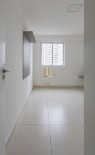 MAISON DE FLORENCE