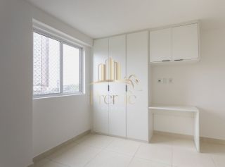 MAISON DE FLORENCE