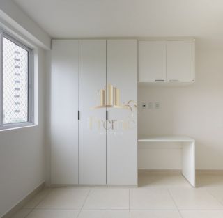 MAISON DE FLORENCE