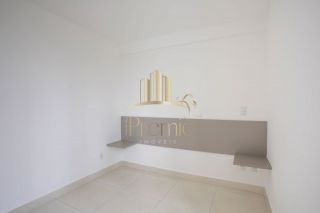 MAISON DE FLORENCE