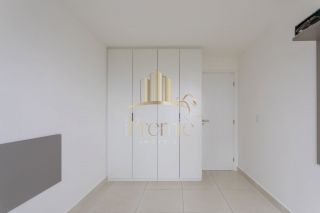 MAISON DE FLORENCE