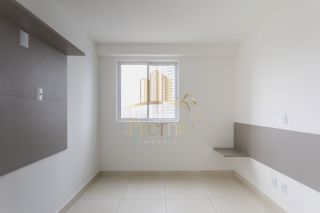 MAISON DE FLORENCE