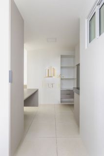 MAISON DE FLORENCE