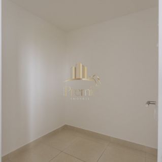MAISON DE FLORENCE