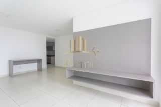 MAISON DE FLORENCE