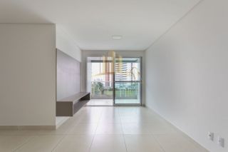 MAISON DE FLORENCE