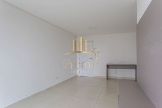 MAISON DE FLORENCE