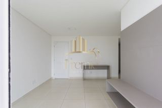 MAISON DE FLORENCE