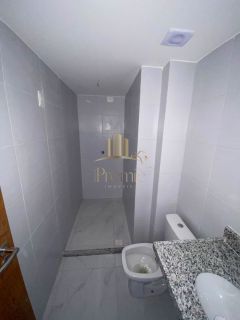 VUARNET RESIDENCE