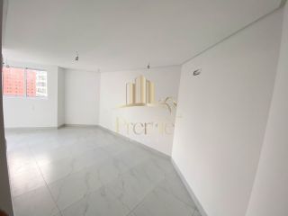VUARNET RESIDENCE