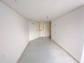 VUARNET RESIDENCE