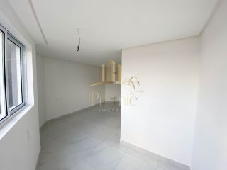 VUARNET RESIDENCE