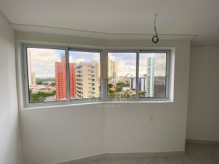 VUARNET RESIDENCE