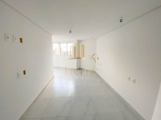 VUARNET RESIDENCE