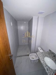 VUARNET RESIDENCE