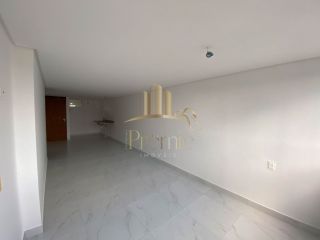VUARNET RESIDENCE