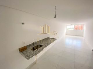 VUARNET RESIDENCE