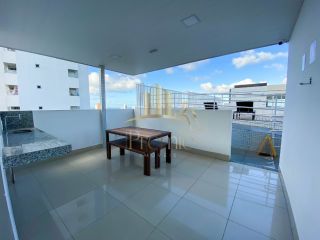 VUARNET RESIDENCE