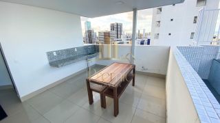 VUARNET RESIDENCE
