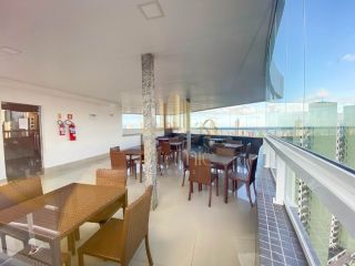 VUARNET RESIDENCE