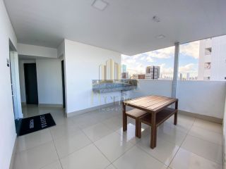 VUARNET RESIDENCE