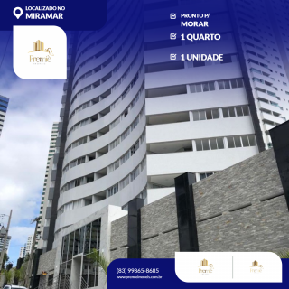 VUARNET RESIDENCE