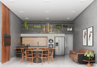 OCEAN BEACH RESIDENCE