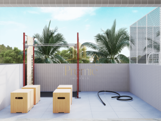 OCEAN BEACH RESIDENCE
