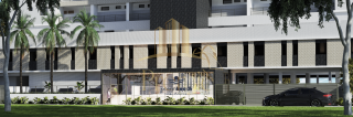 OCEAN BEACH RESIDENCE
