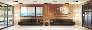 OCEAN BEACH RESIDENCE