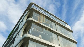 BAUHAUS BY NEO
