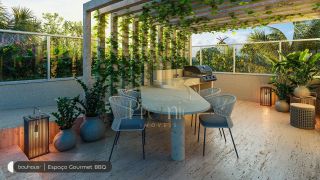 BAUHAUS BY NEO