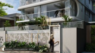 BAUHAUS BY NEO